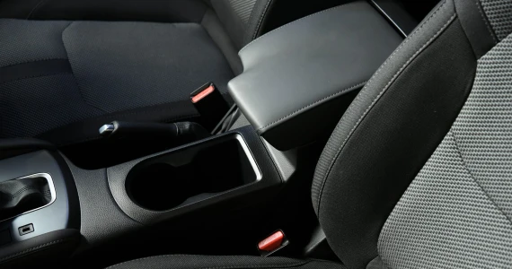 รูปภาพ มาสด้า Mazda BT-50 DBL 2.2 XT HI-RACER 8AT ปี 2024