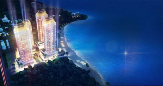 รูปภาพ ณุศา ศรีราชา (Nusa Sriracha)