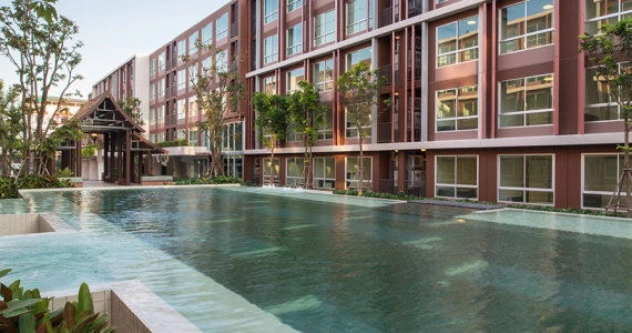 รูปภาพ ดีเวียง สันติธรรม (d'Vieng Santitham)