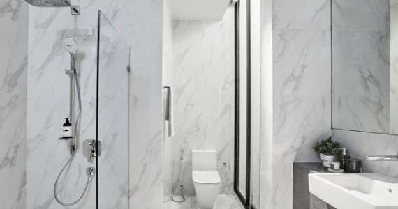 รูปภาพ โนเบิล บี19 (Noble BE19)