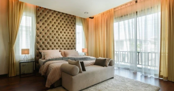 รูปภาพ เดอะ ไพรเวท กาญจนาภิเษก (The Private Kanchanapisek)