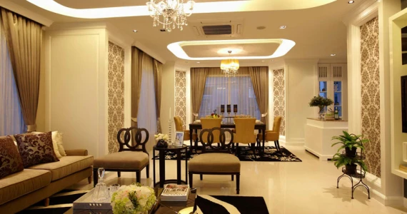 รูปภาพ เซนโทร วัชรพล (Centro Watcharaphol)