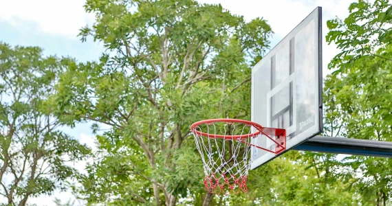 รูปภาพ มัณฑนา พรานนก สาย2 - บางแวก (Mantana Phran Nok Sai 2 - Bangwag)