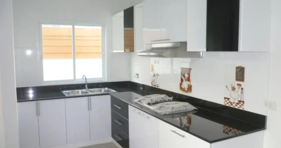 รูปภาพ เติมทรัพย์ ลิฟวิ่งโฮม (Termsub Living Home)