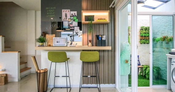 รูปภาพ ศุภาลัย พรีโม่ ชัยพฤกษ์ - บางบัวทอง (Supalai Primo Chaiyapruek - Bangbuathong)