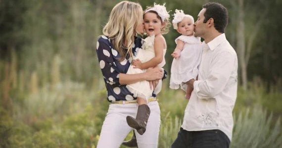 รูปภาพ ดีญ่า วาเล่ย์ แม่โจ้ (Diya Valley Maejo)