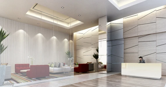 รูปภาพ ฟิวส์ โมเบียส รามคำแหง คลองตัน (Fuse Mobius Ramkhamhaeng Klongton)