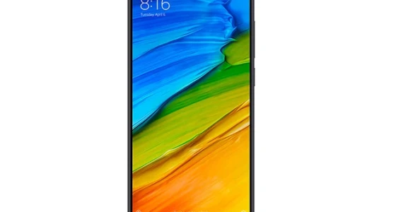 รูปภาพ เสียวหมี่ Xiaomi Redmi 5