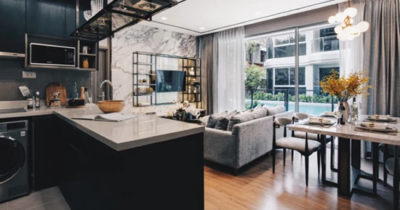 รูปภาพ คิว ประสานมิตร (Q Prasarnmit)