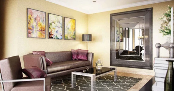 รูปภาพ เดอรูฟ (D' Rouvre)