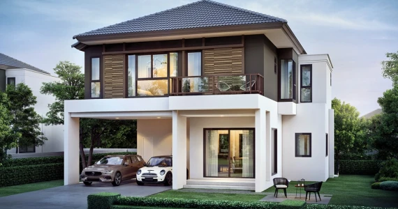 รูปภาพ นิรติ เชียงราย (Nirati Chiangrai)