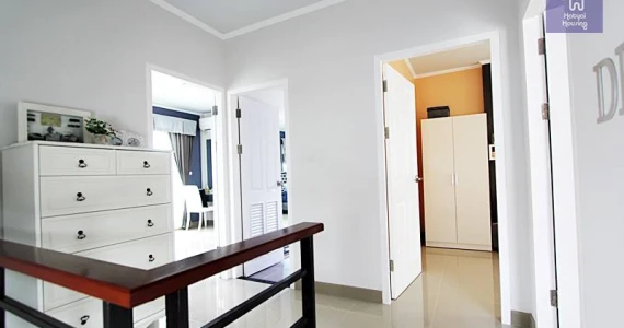 รูปภาพ ปาล์มสปริงส์ 11 (Palm Springs 11)