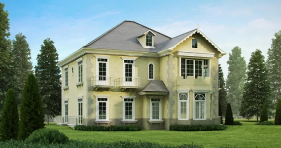 รูปภาพ เคนซิงตัน เพลส เขาใหญ่ (Kensington Place Khaoyai)