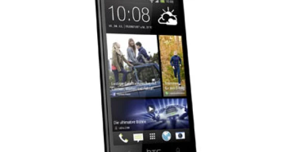 รูปภาพ เอชทีซี HTC One Mini
