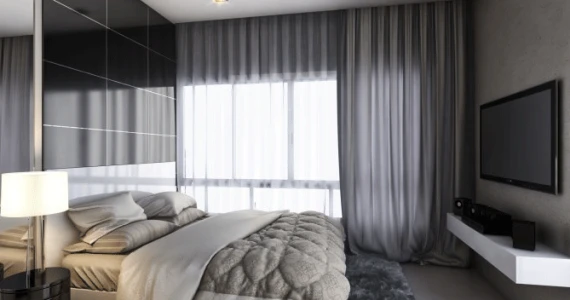 รูปภาพ ซีฮิลล์ คอนโด (Seahill Condo)