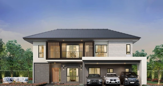 รูปภาพ นินญา ราชพฤกษ์ (Ninya Ratchapruek)