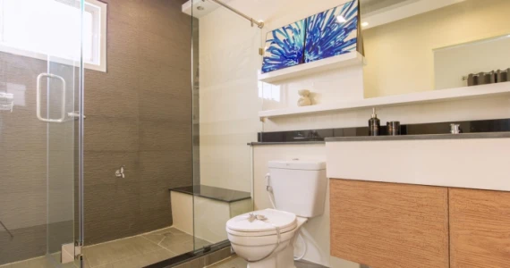 รูปภาพ รัชชา พระราม 5 (Ratcha Rama 5)