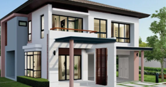 รูปภาพ อควา ดิวิน่า (Aqua Divina)