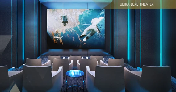 รูปภาพ ไฮด์ สุขุมวิท 11 (Hyde Sukhumvit 11)