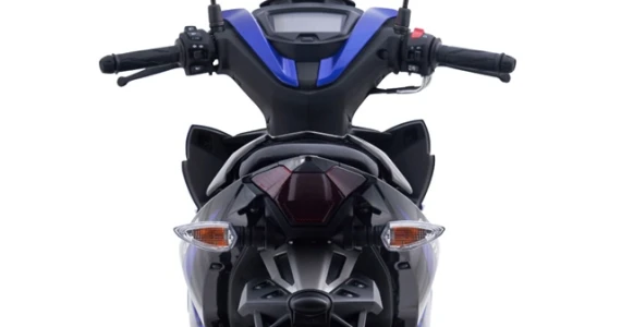 รูปภาพ ยามาฮ่า Yamaha Exciter 150 MY 2020 ปี 2020