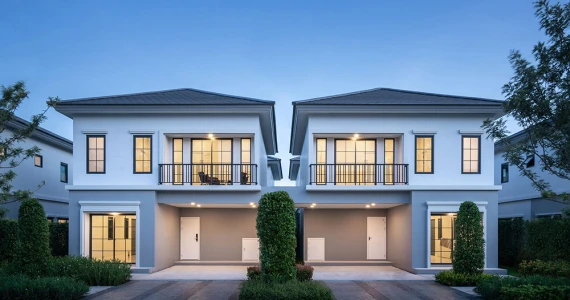 รูปภาพ บริทาเนีย วงแหวน-จตุโชติ (Britania Wongwaen - Chatuchot)