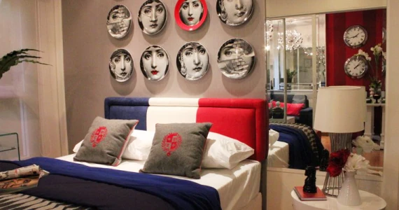 รูปภาพ เดอะ พาร์คแลนด์ รัชดา-วงศ์สว่าง (The Parkland Ratchada-Wongsawang)