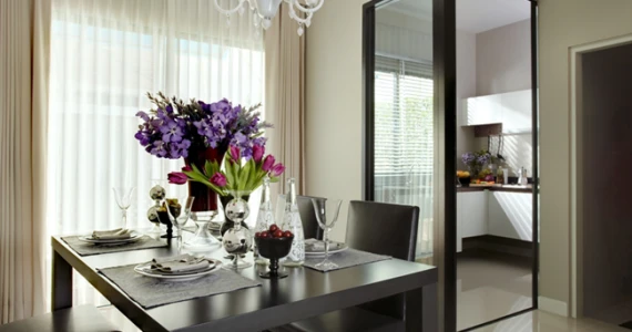รูปภาพ ซิกเนเจอร์ วิภาวดี 60 (Sixnature Vibhavadi 60)