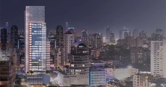 รูปภาพ เทลล่า ทองหล่อ (Tela Thonglor)