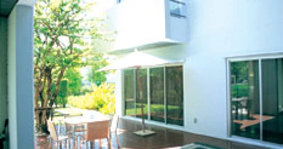 รูปภาพ โนเบิล ทารา พัฒนาการ (Noble Tara Pattanakarn)