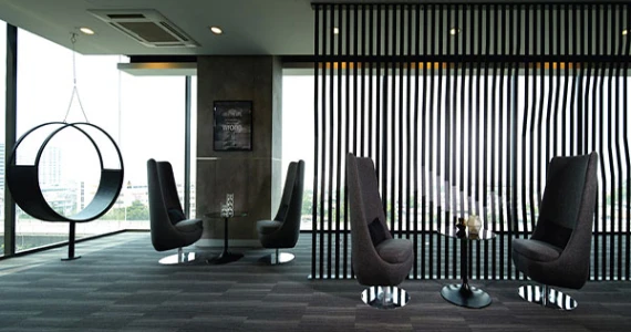 รูปภาพ ไอดีโอ สาทร-ท่าพระ (Ideo Sathorn Tha Phra)