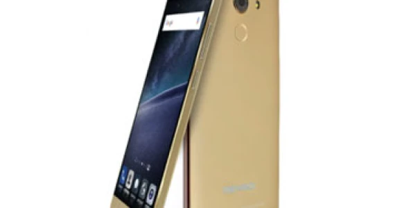 รูปภาพ เดนโก้ Dengo-One Plus
