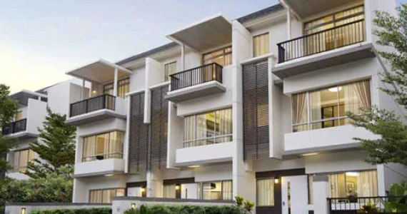 รูปภาพ บ้านใหม่ พระราม 2 (2) (Baan Mai Rama 2 (2))