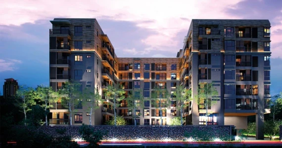 รูปภาพ ซิงค์ เนเจอร์ สยาม (Sync Nature Siam)