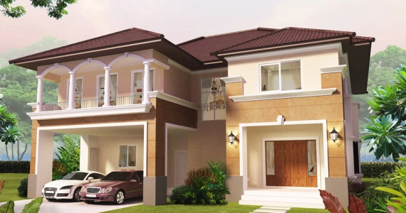 รูปภาพ เอ็นริชพาร์ค ปิ่นเกล้า (Enrichpark Pinklao)