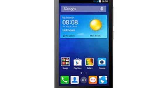 รูปภาพ หัวเหว่ย Huawei-Ascend Y520