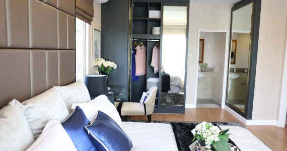 รูปภาพ โกลเด้น นีโอ ๒ พระราม 2 (Golden Neo ๒ Rama 2)