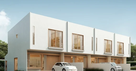 รูปภาพ โนระ บางนา (Nora Bangna)