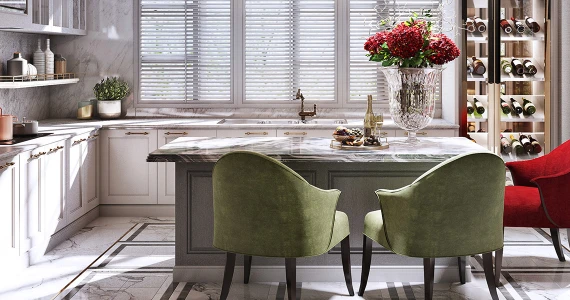 รูปภาพ คริสตัล โซลานา เอกมัย - รามอินทรา (Crystal Solana Ekkamai - Ramintra)