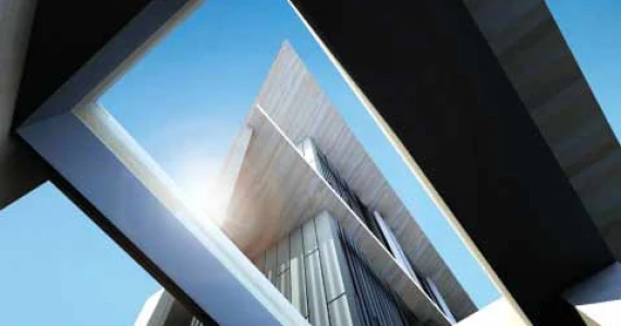 รูปภาพ สเคป (ZCAPE)