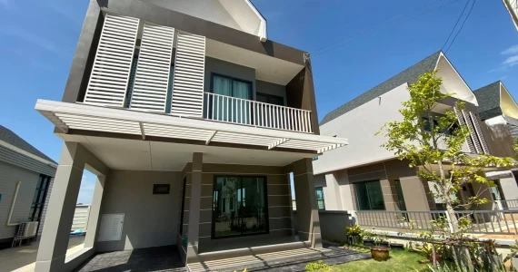 รูปภาพ เอลิสต์ บ้านโพธิ์ (Alist Banpho)