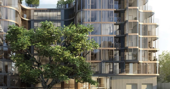 รูปภาพ ฟินน์ อโศก (Fynn Asoke)