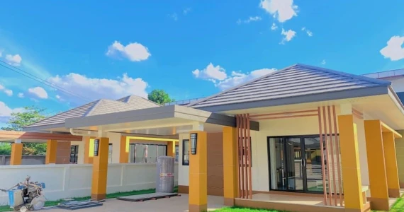 รูปภาพ คูณศิริ (Koonsiri)