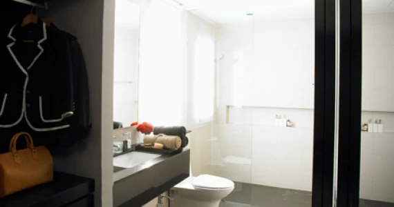 รูปภาพ ทาวน์พลัส เกษตร - นวมินทร์ (Town plus Kaset - Nawamindra)