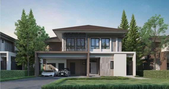 รูปภาพ บูรา วิสต้า (BURA VISTA)