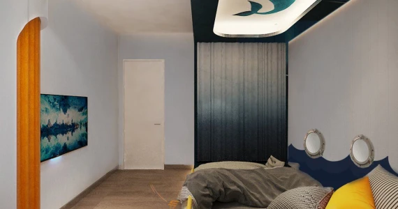 รูปภาพ เซนโทร ราชพฤกษ์ 2 (Centro Ratchapruek 2)