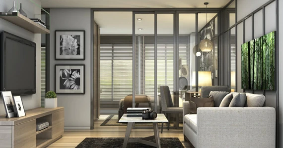 รูปภาพ ดี เมโมเรีย พหลโยธิน 8 (D 'Memoria Phaholyothin 8)