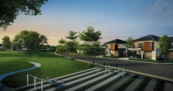 รูปภาพ สีวลี ถนนมิตรภาพ (Sivalee Mittraphap Road)