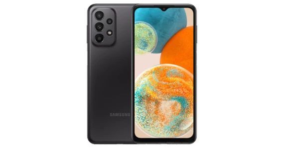 รูปภาพ ซัมซุง SAMSUNG Galaxy A23 5G (8GB/128GB)