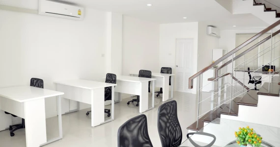 รูปภาพ วโรดมเพลส ศรีนครินทร์-อ่อนนุช (Varodom Place Srinakarin-Onnuch)