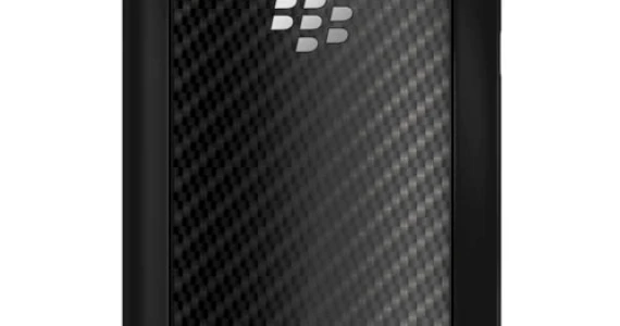 รูปภาพ แบล็กเบอรี่ BlackBerry-Bold 9900